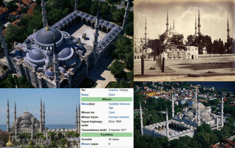 Ad: Sultan Ahmet Camii1.jpg
Gösterim: 1477
Boyut: 101.3 KB Ad: Sultan Ahmet Camii1.jpg
Gösterim: 1477
Boyut: 101.3 KB
