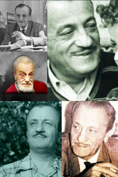 Ad:  Necip Fazl Ksakrek.jpg
Gsterim: 587
Boyut:  38.0 KB