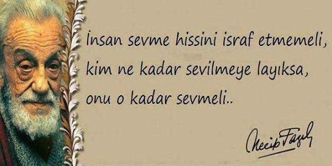 Ad:  Necip Fazl Szleri.jpg
Gsterim: 728
Boyut:  40.1 KB