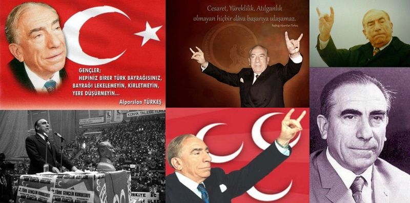 Ad:  Alparslan Trke.JPG
Gsterim: 2819
Boyut:  65.4 KB