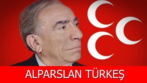 Ad:  Alparslan Trke1.JPG
Gsterim: 1891
Boyut:  19.9 KB