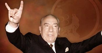 Ad:  Alparslan Trke4.JPG
Gsterim: 2758
Boyut:  9.9 KB