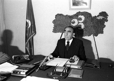 Ad:  Alparslan Trke5.JPG
Gsterim: 2039
Boyut:  23.1 KB