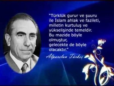 Ad:  Alparslan Trke3.JPG
Gsterim: 2351
Boyut:  22.9 KB