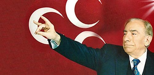 Ad:  Alparslan Trke.JPG
Gsterim: 2630
Boyut:  20.3 KB