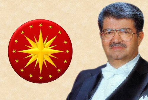 Ad:  Turgut zal1.JPG
Gsterim: 1631
Boyut:  29.0 KB