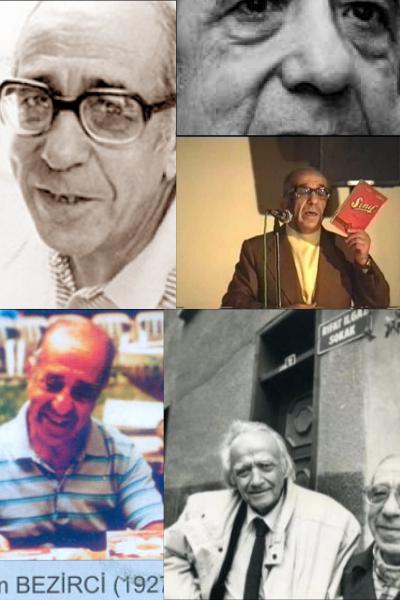 Ad:  As�m Bezirci.jpg
G�sterim: 625
Boyut:  37.3 KB