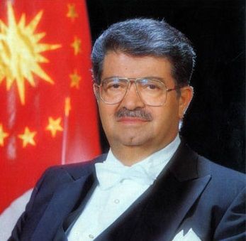 Ad:  Turgut zal3.JPG
Gsterim: 863
Boyut:  19.3 KB