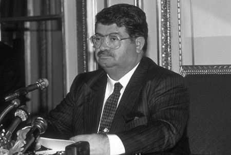 Ad:  Turgut zal1.JPG
Gsterim: 1600
Boyut:  22.6 KB