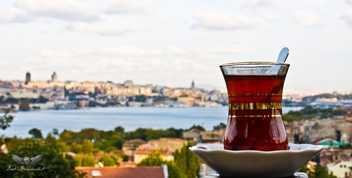 Ad:  ay vakti.jpg
Gsterim: 353
Boyut:  52.3 KB