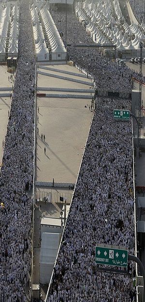 Ad:  hajj.jpg
Gsterim: 997
Boyut:  127.0 KB