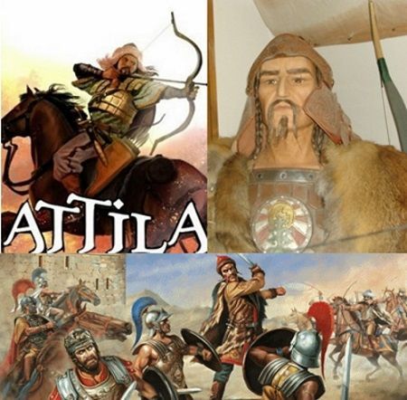 Ad:  Attila4.JPG
Gsterim: 2445
Boyut:  45.3 KB