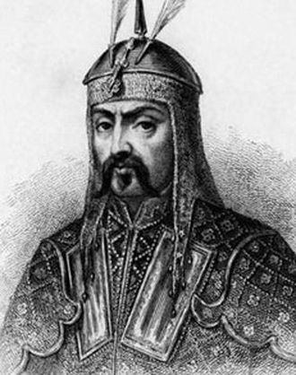 Ad:  Attila.JPG
Gsterim: 1394
Boyut:  33.0 KB