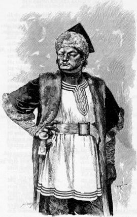 Ad:  Attila1.JPG
Gsterim: 529
Boyut:  29.9 KB