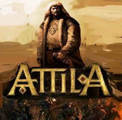 Ad:  Attila2.JPG
Gsterim: 2047
Boyut:  28.6 KB