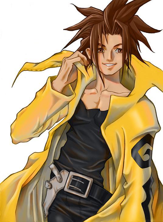 Ad:  King_of_Bandit_Jing_by_DW3Girl.jpg
Gsterim: 473
Boyut:  69.9 KB