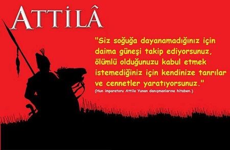 Ad:  Attila4.JPG
Gsterim: 1027
Boyut:  21.1 KB