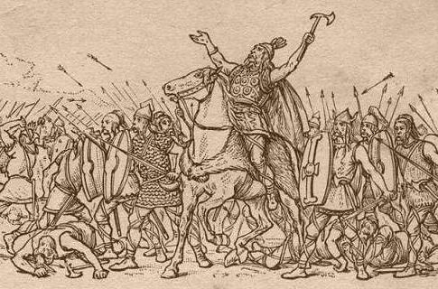 Ad:  Attila5.JPG
Gsterim: 1231
Boyut:  55.4 KB