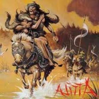 Ad:  Attila1.JPG
Gsterim: 2306
Boyut:  21.9 KB