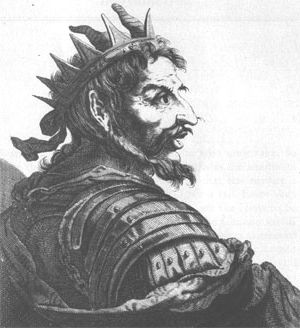 Ad:  Attila2.JPG
Gsterim: 1095
Boyut:  20.0 KB