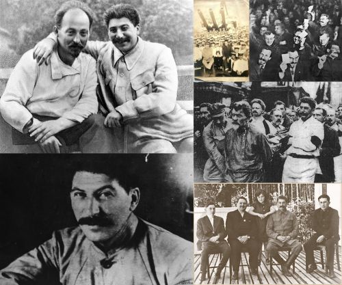 Ad:  Joseph Stalin2.jpg
Gsterim: 964
Boyut:  53.5 KB