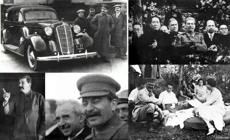 Ad: Joseph Stalin7.jpg
Gösterim: 913
Boyut: 85.4 KB