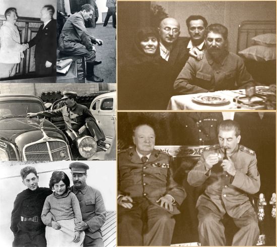 Ad: Joseph Stalin3.jpg
Gösterim: 830
Boyut: 59.3 KB