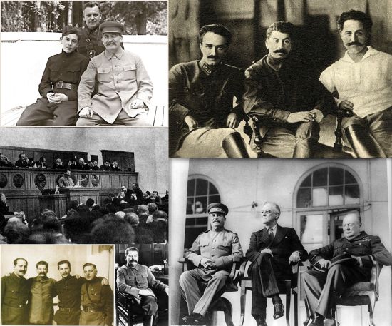 Ad: Joseph Stalin4.jpg
Gösterim: 818
Boyut: 66.2 KB