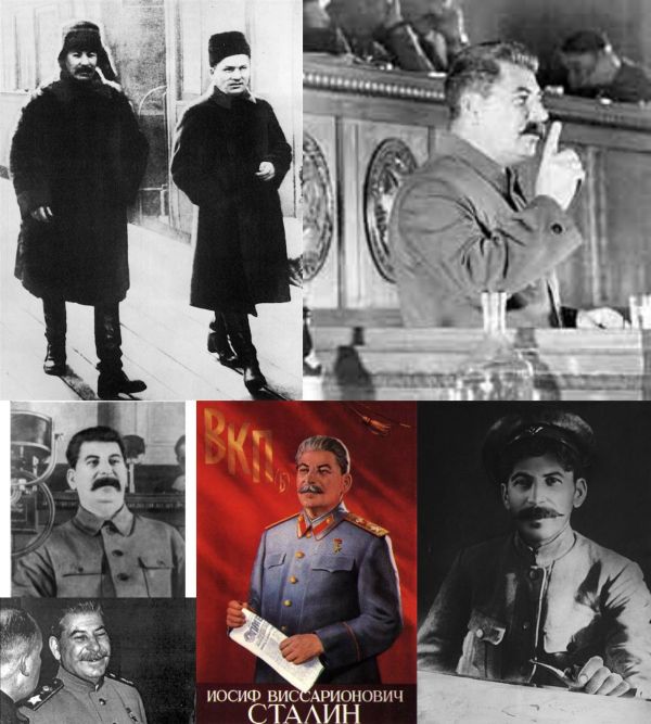 Ad: Joseph Stalin5.jpg
Gösterim: 1611
Boyut: 69.1 KB