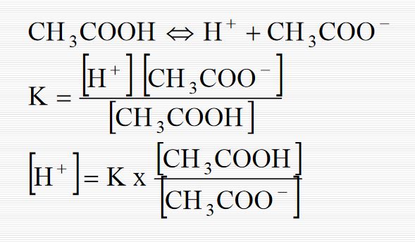 Ad: 1.JPG
Gösterim: 2555
Boyut: 47.0 KB