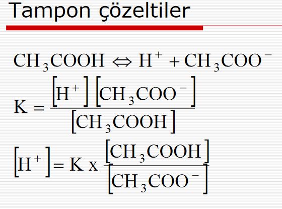 Ad: 2.JPG
Gösterim: 5824
Boyut: 55.7 KB