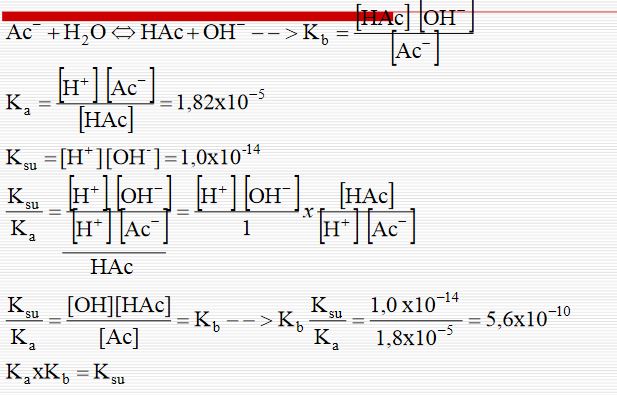 Ad: 3.JPG
Gösterim: 2591
Boyut: 59.0 KB