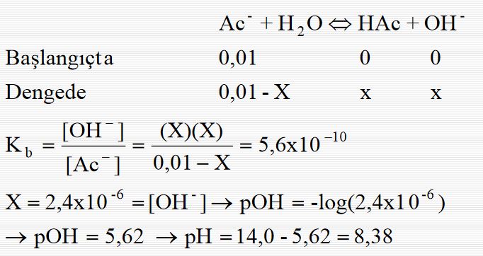 Ad: 4.JPG
Gösterim: 2620
Boyut: 59.0 KB