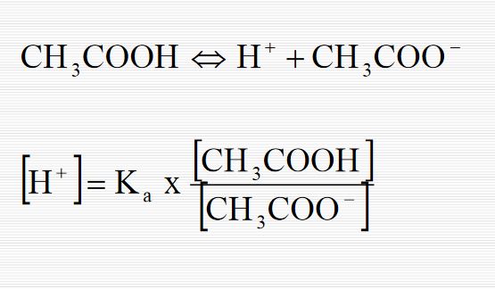 Ad: 5.JPG
Gösterim: 2363
Boyut: 38.2 KB