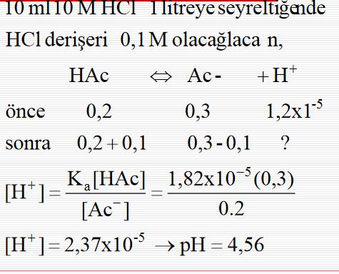 Ad: 6.JPG
Gösterim: 3012
Boyut: 51.8 KB