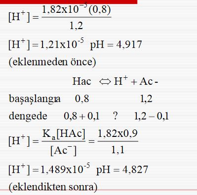 Ad: 7.JPG
Gösterim: 2885
Boyut: 42.8 KB