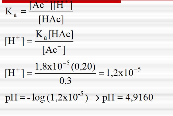 Ad: 8.JPG
Gösterim: 2319
Boyut: 48.1 KB