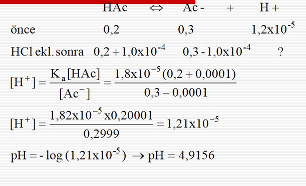 Ad: 9.JPG
Gösterim: 2237
Boyut: 53.6 KB