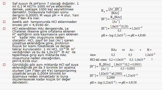 Ad: 10.JPG
Gösterim: 2179
Boyut: 88.6 KB
