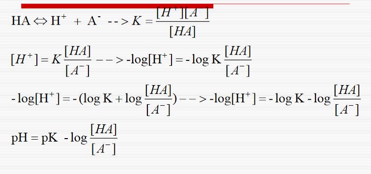 Ad: 11.JPG
Gösterim: 2795
Boyut: 55.4 KB