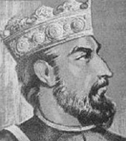 Ad:  Attila5.JPG
Gsterim: 1007
Boyut:  14.6 KB