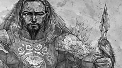 Ad:  Attila6.JPG
Gsterim: 1230
Boyut:  26.6 KB