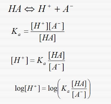 Ad: 12.JPG
Gösterim: 2280
Boyut: 30.4 KB