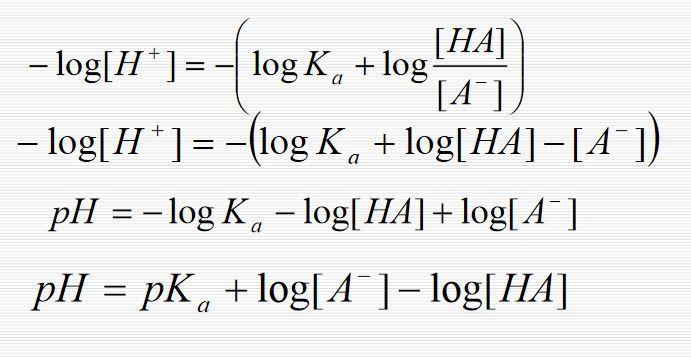 Ad: 13.JPG
Gösterim: 2270
Boyut: 56.3 KB