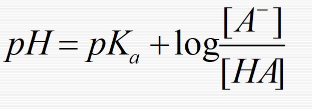 Ad: 14.JPG
Gösterim: 2297
Boyut: 31.3 KB