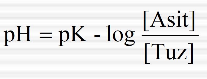 Ad: 15.JPG
Gösterim: 2303
Boyut: 36.9 KB