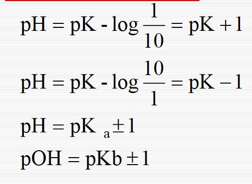 Ad: 16.JPG
Gösterim: 2148
Boyut: 42.5 KB