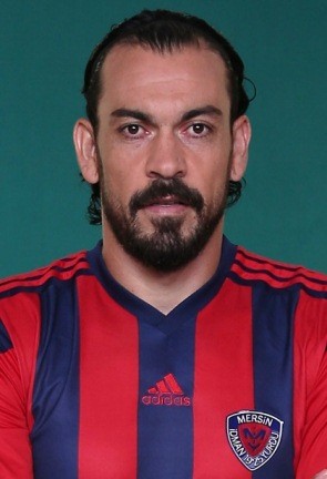 Ad:  servet etin.jpg
Gsterim: 423
Boyut:  29.0 KB