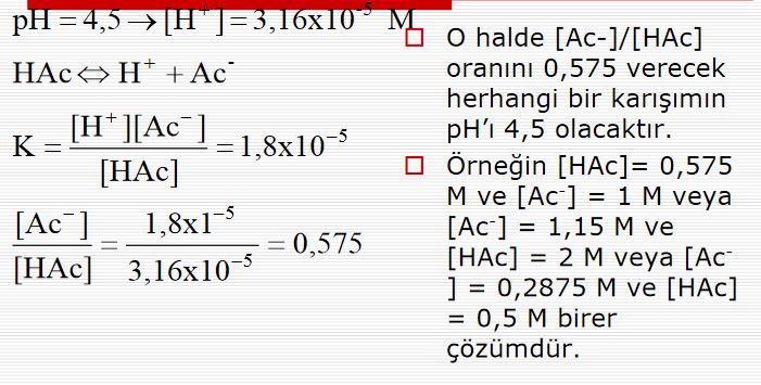 Ad: 17.JPG
Gösterim: 2305
Boyut: 69.4 KB