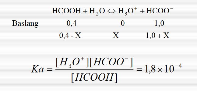 Ad: 18.JPG
Gösterim: 2224
Boyut: 42.1 KB